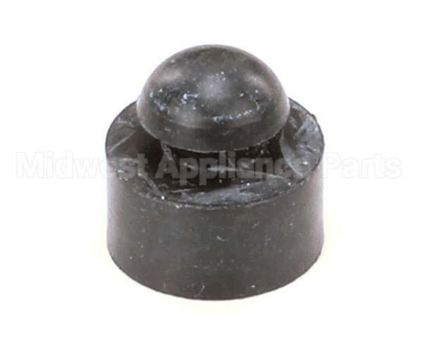 00-077318 Hobart Bumper