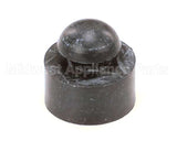 00-077318 Hobart Bumper