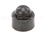 00-077318 Hobart Bumper