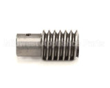 00-077349 Hobart Worm