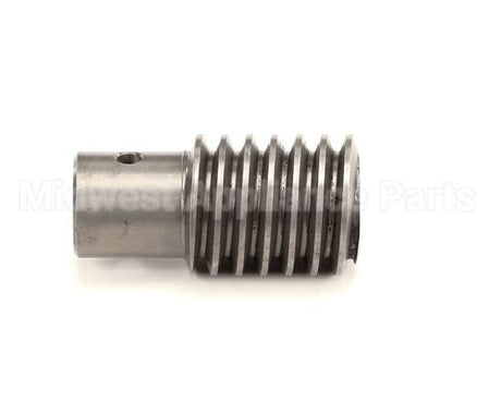 00-077349 Hobart Worm