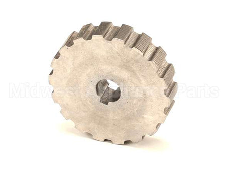 00-077357 Hobart Drive Gear