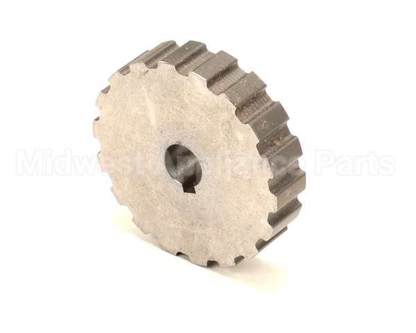 00-077357 Hobart Drive Gear