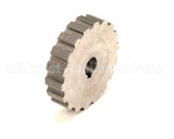 00-077357 Hobart Drive Gear