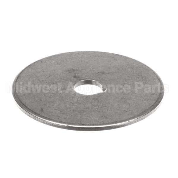 00-077358 Compatible Hobart Flange
