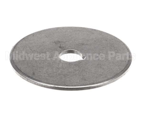 00-077358 Hobart Flange