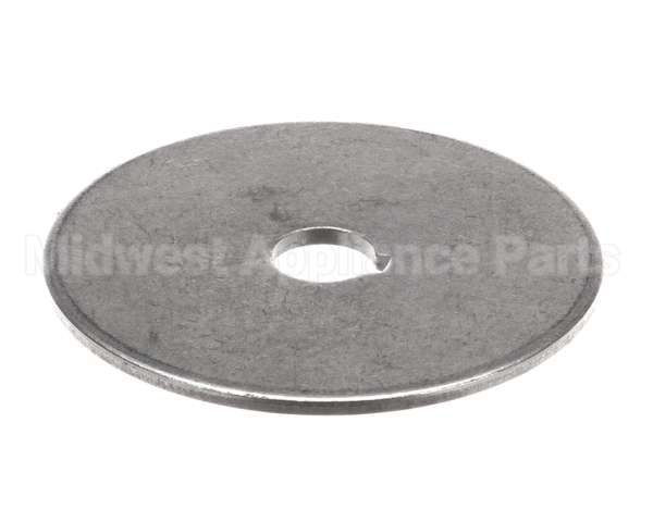 00-077358 Hobart Flange