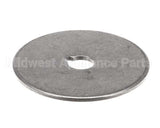 00-077358 Hobart Flange