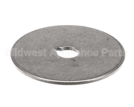 00-077358 Hobart Flange