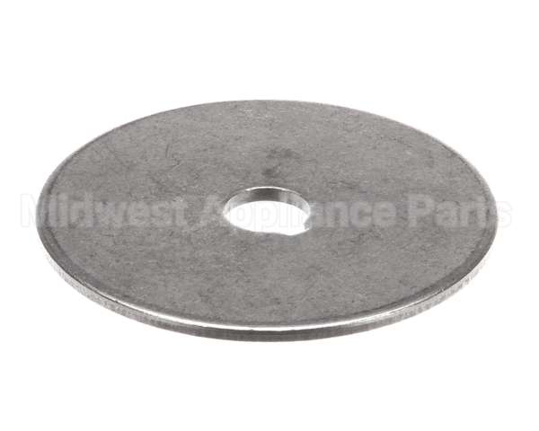 00-077358 Hobart Flange