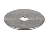 00-077358 Hobart Flange