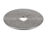 00-077358 Hobart Flange
