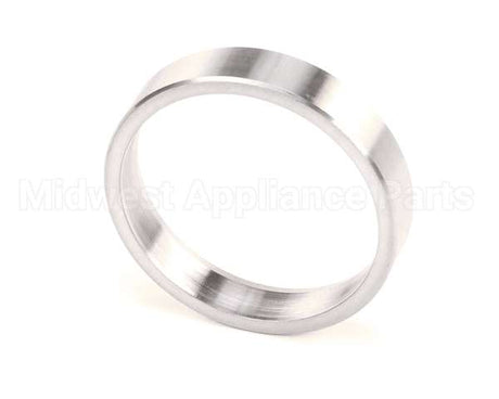 00-077362 Hobart Insert