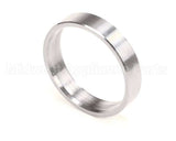 00-077362 Hobart Insert