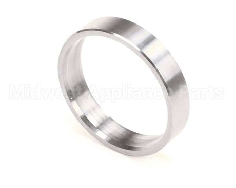 00-077362 Hobart Insert