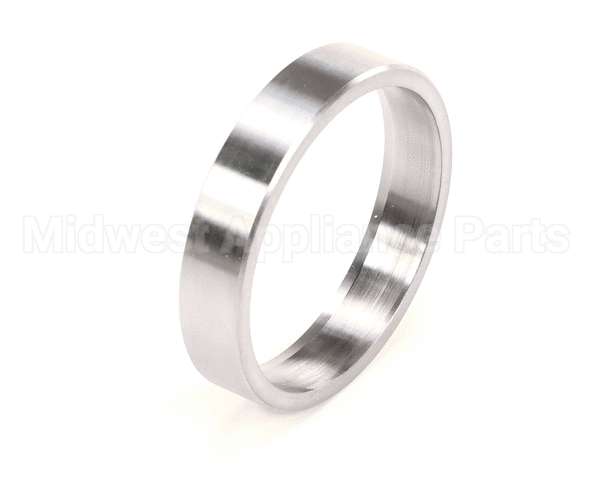 00-077362 Hobart Insert