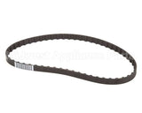 00-077370 Hobart Flexa-Gear