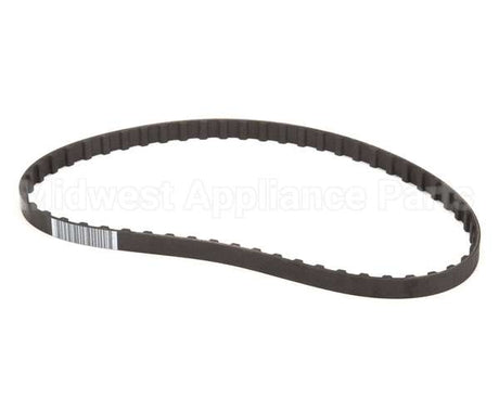 00-077370 Hobart Flexa-Gear