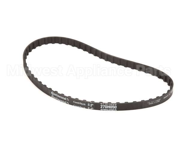 00-077370 Hobart Flexa-Gear