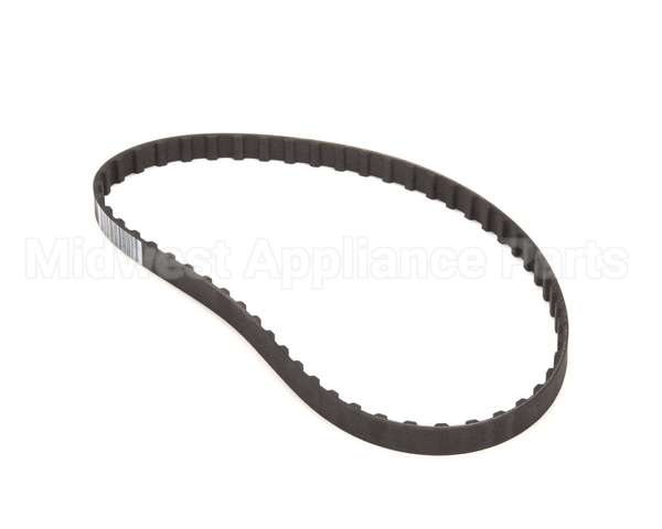 00-077370 Hobart Flexa-Gear