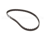 00-077370 Hobart Flexa-Gear