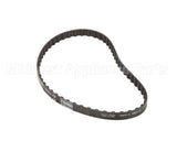 00-077370 Hobart Flexa-Gear