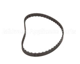 00-077370 Hobart Flexa-Gear