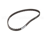 00-077370 Hobart Flexa-Gear