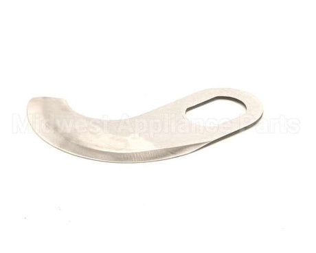 00-077372 Hobart Knife