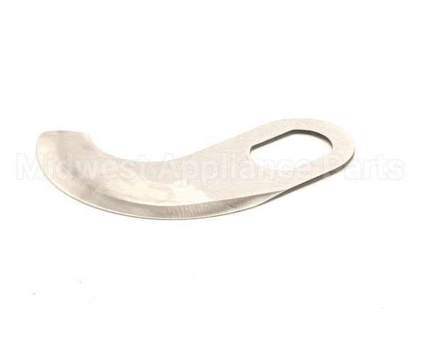 00-077372 Hobart Knife