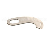 00-077372 Hobart Knife