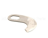 00-077372 Hobart Knife