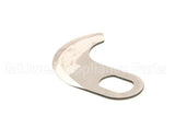 00-077372 Hobart Knife