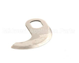 00-077372 Hobart Knife