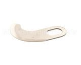 00-077373 Hobart Knife