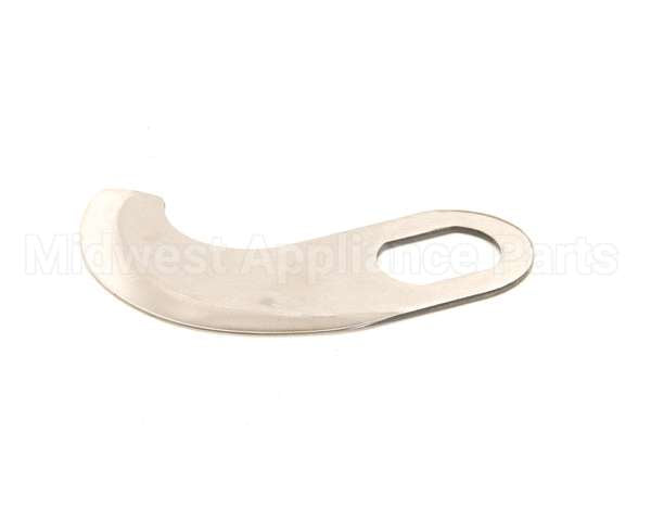 00-077373 Hobart Knife