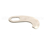 00-077373 Hobart Knife