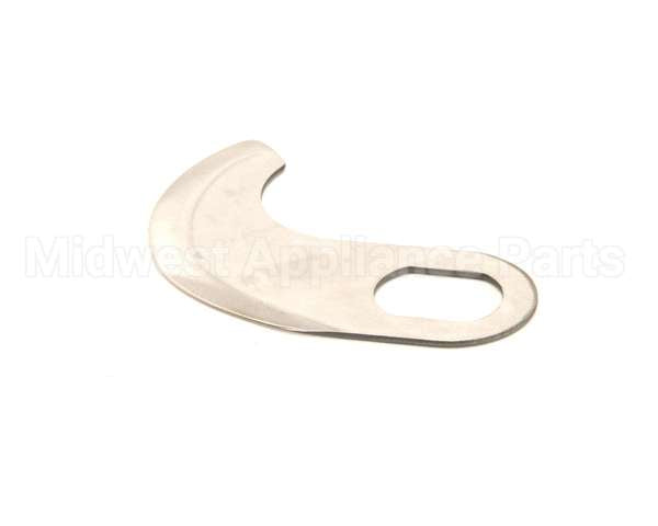 00-077373 Hobart Knife