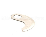 00-077373 Hobart Knife