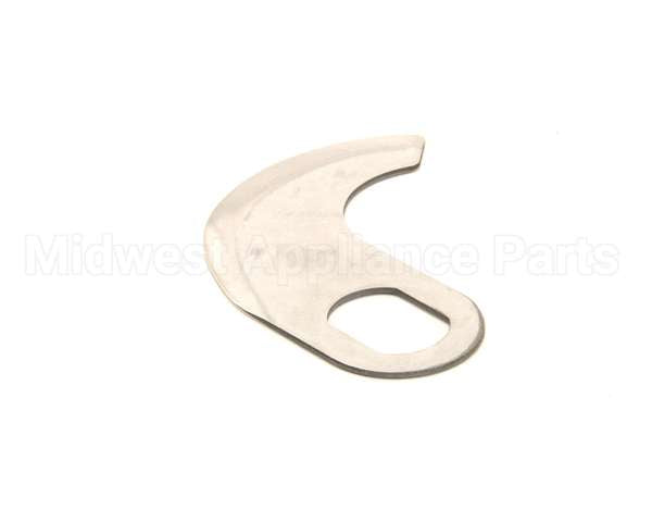 00-077373 Hobart Knife