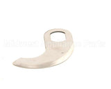 00-077373 Hobart Knife