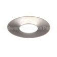 00-077374 Compatible Hobart Washer
