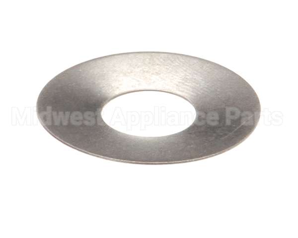 00-077374 Hobart Washer