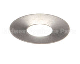 00-077374 Hobart Washer