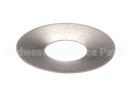 00-077374 Hobart Washer