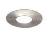 00-077374 Hobart Washer