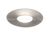 00-077374 Hobart Washer