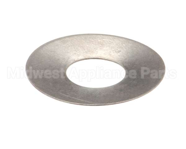 00-077374 Hobart Washer