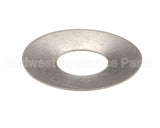 00-077374 Hobart Washer