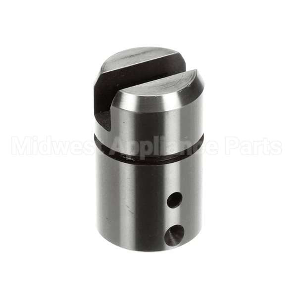 00-077376 Compatible Hobart Adapter